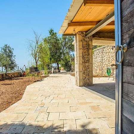 Jlo Villa Dhavgáta Екстериор снимка