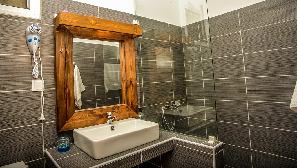 Jlo Villa Dhavgáta Екстериор снимка